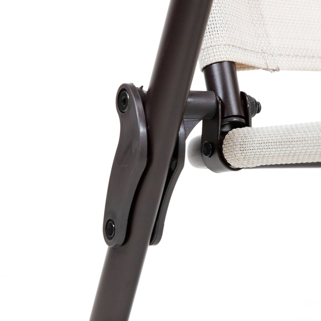 Fallone Beige 7 Pc. Outdoor Dining Set by Furniture of America at Eve Furniture