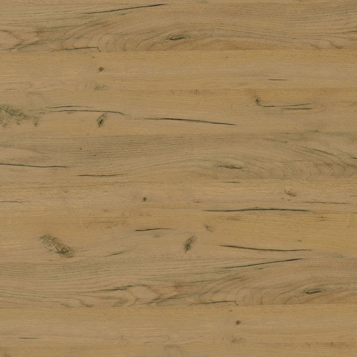 Fanning Golden Oak/Black Lift Top Storage Coffee Table by Coaster at Eve Furniture