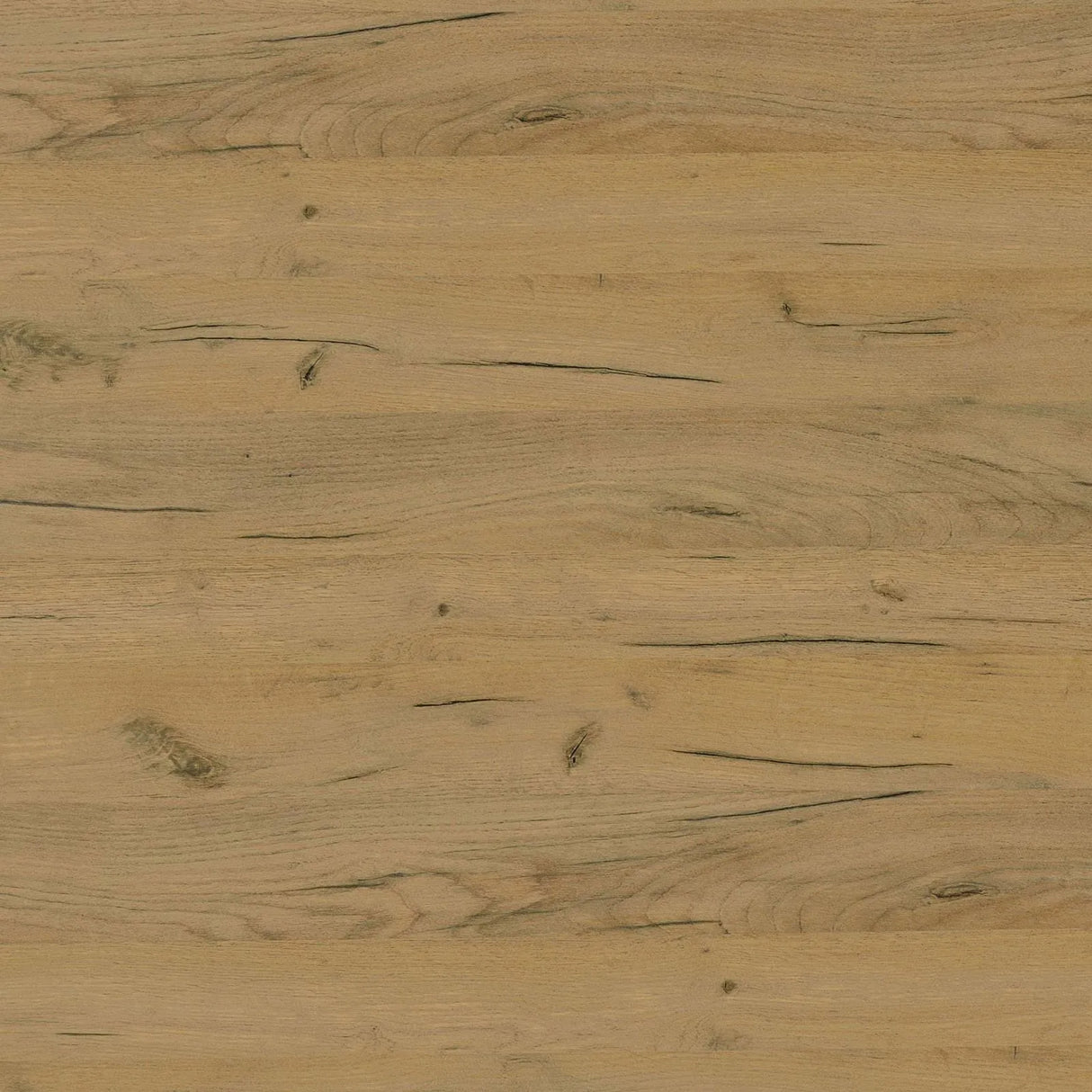 Fanning Golden Oak/Black Lift Top Storage Coffee Table by Coaster at Eve Furniture