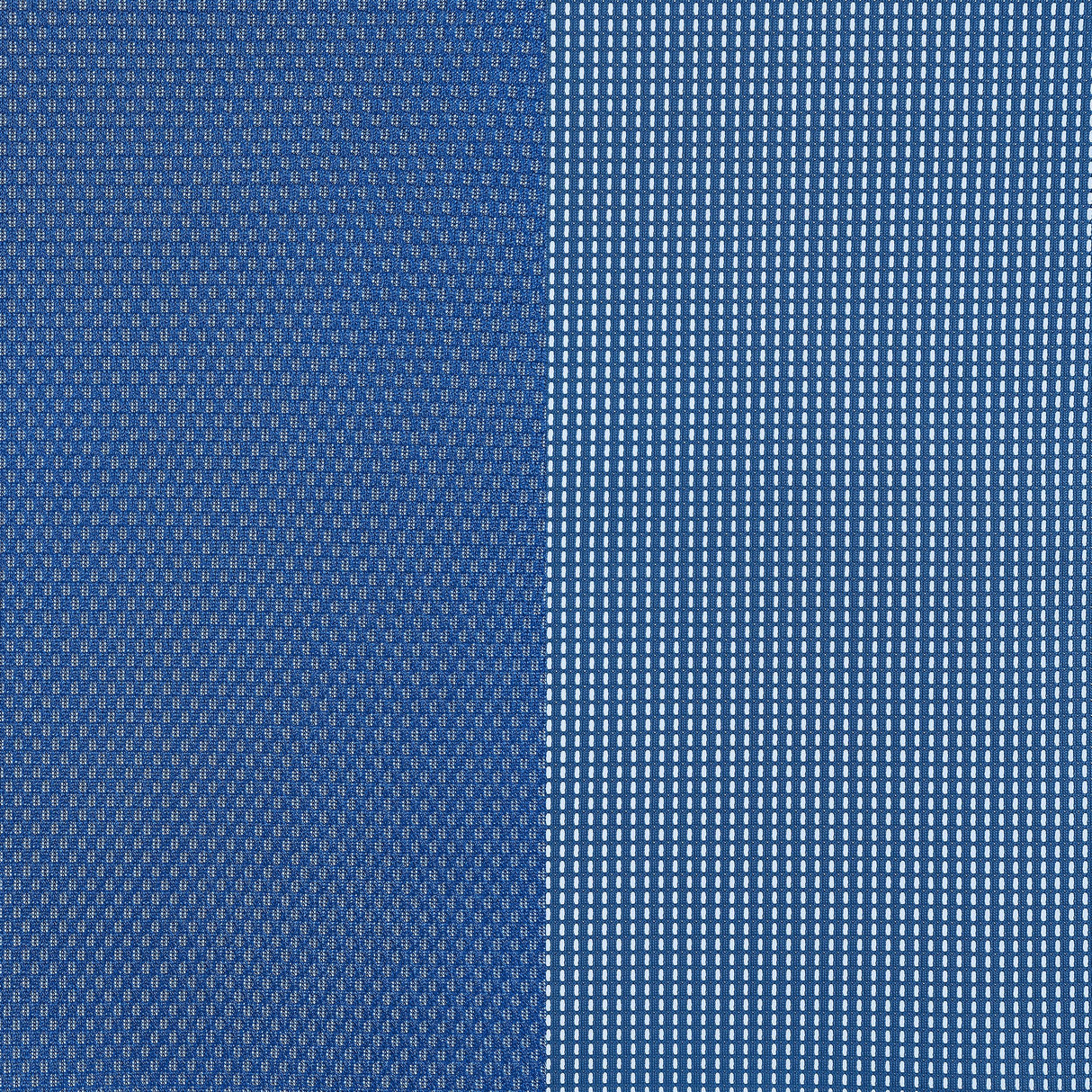 Felton Blue Upholstered Adjustable Home Office Desk Chair by Coaster at Eve Furniture