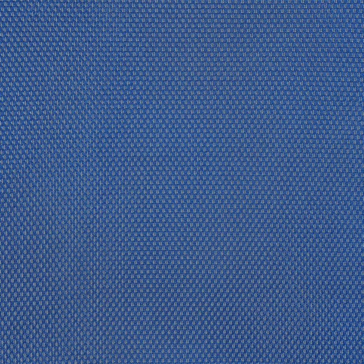 Felton Blue Upholstered Adjustable Home Office Desk Chair by Coaster at Eve Furniture