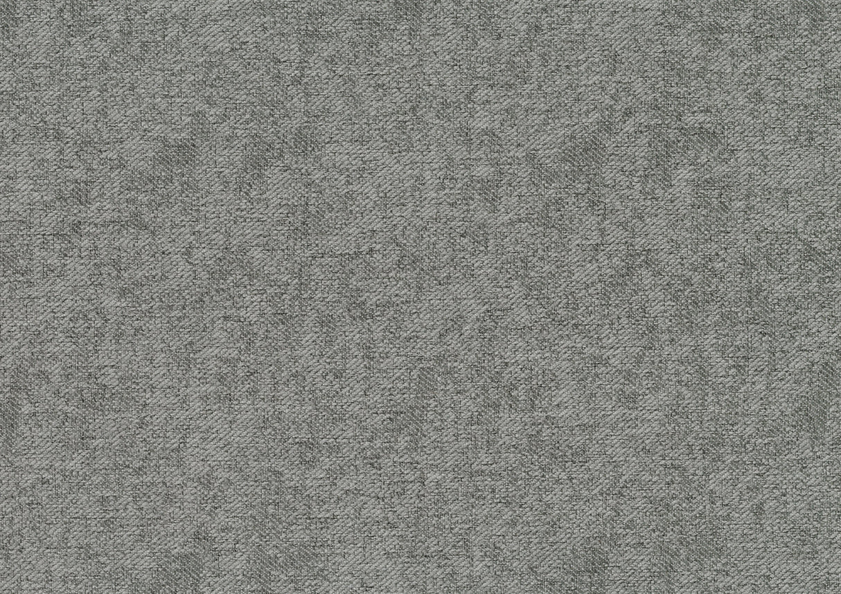 Franco Walnut/Gray Dining Set by Homelegance at Eve Furniture