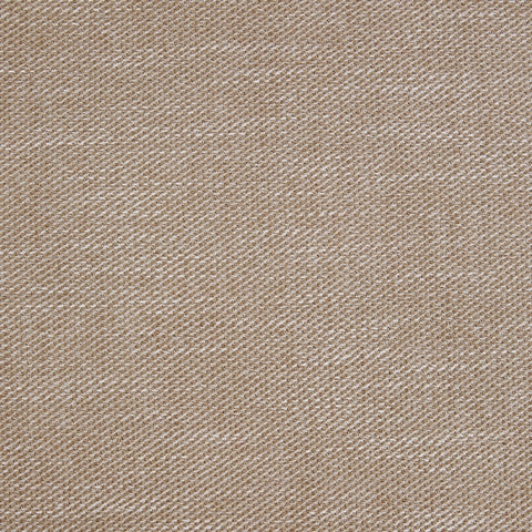 Freybourne Twill Swivel Accent Chair by Ashley at Eve Furniture