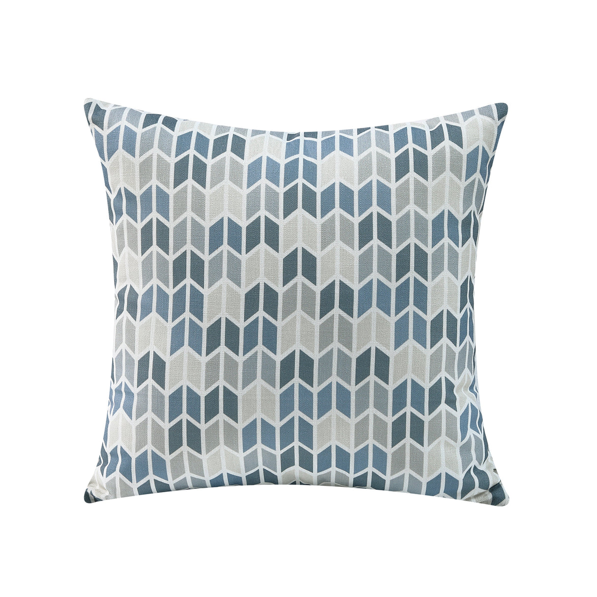 Gael Light Gray Loveseat by Homelegance at Eve Furniture