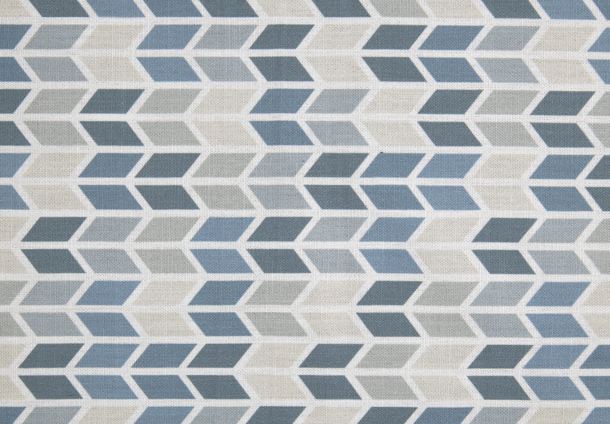 Gael Light Gray Loveseat by Homelegance at Eve Furniture