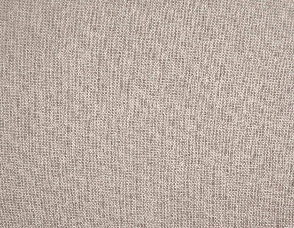 Garland Side Chair by Steve Silver at Eve Furniture