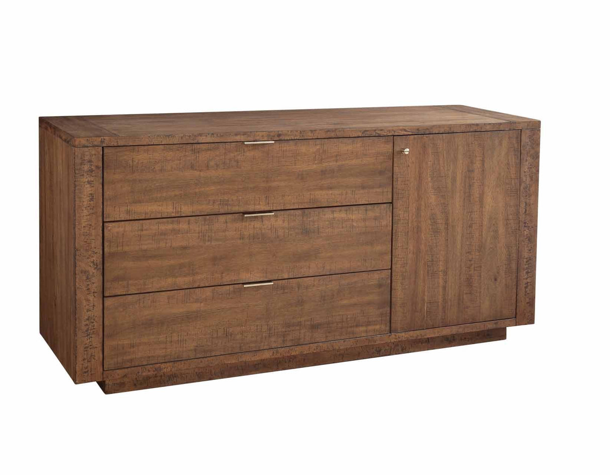 Garland Sideboard by Steve Silver at Eve Furniture