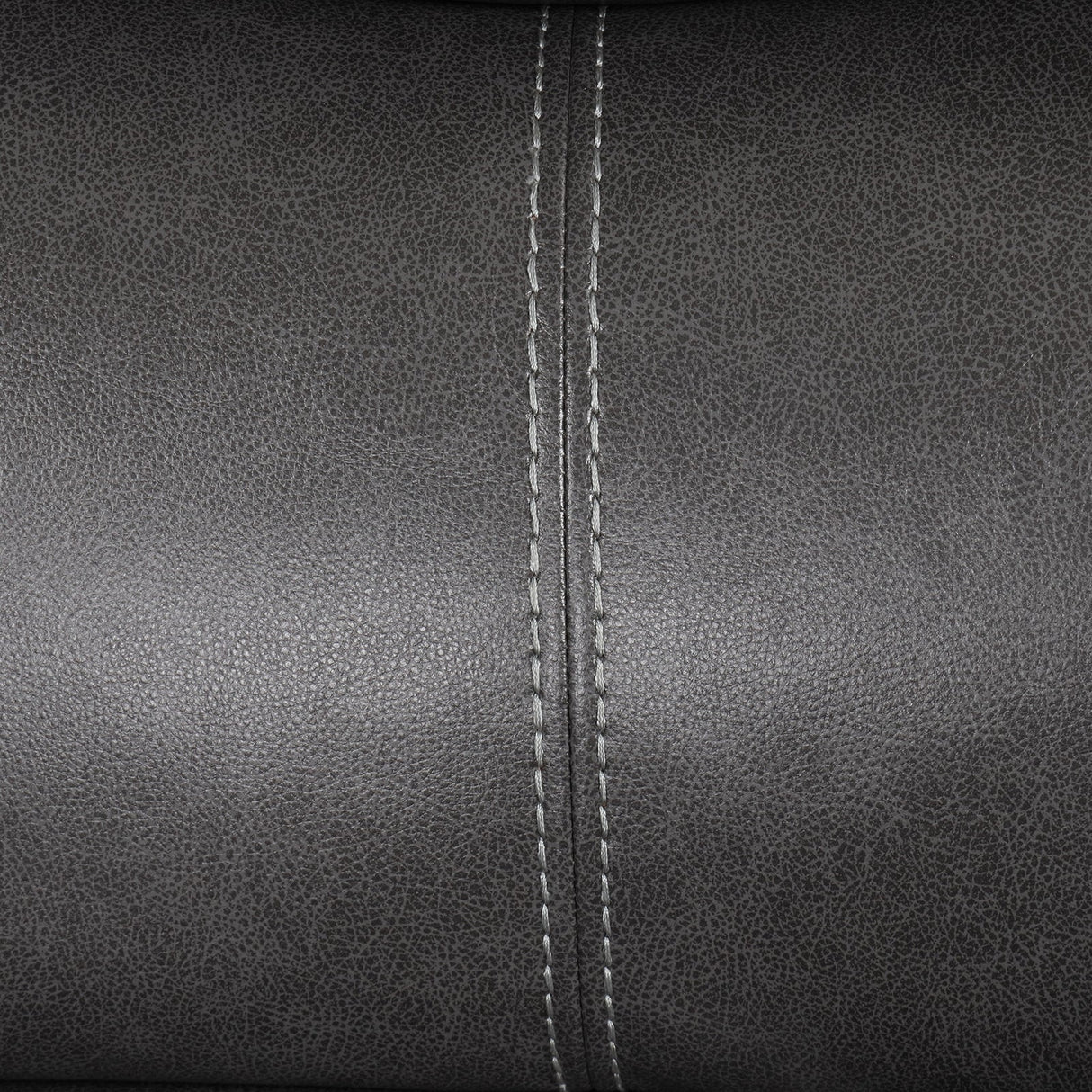 Gatria Gray Sectional by Furniture of America at Eve Furniture