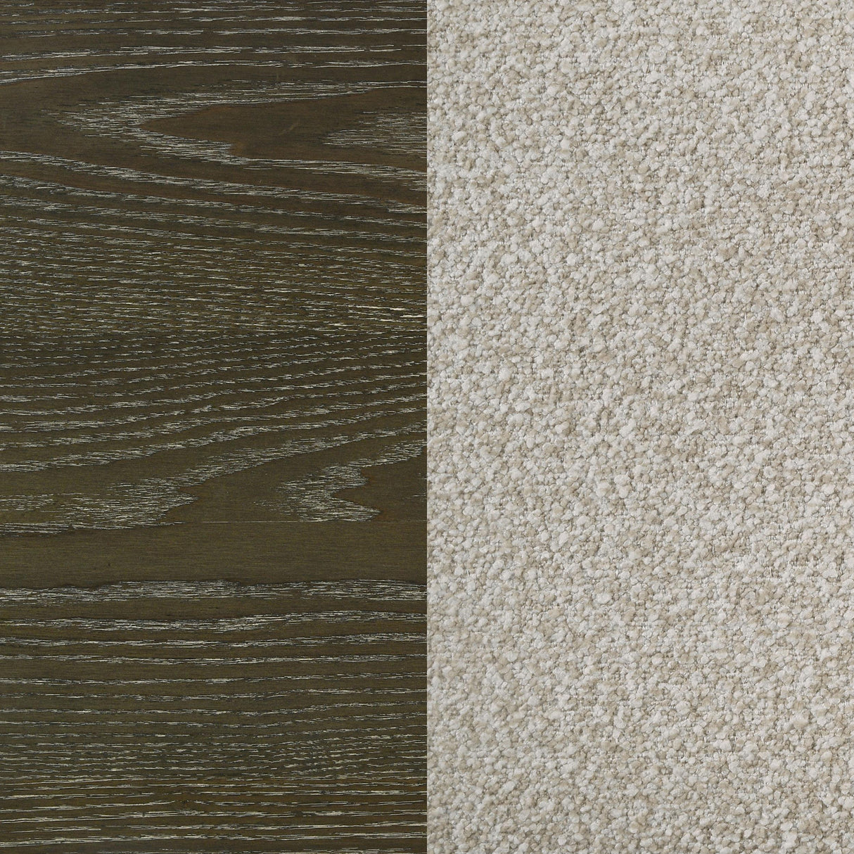 Gran Park 59-inch California King Panel Bed Dark Cocoa by Coaster at Eve Furniture