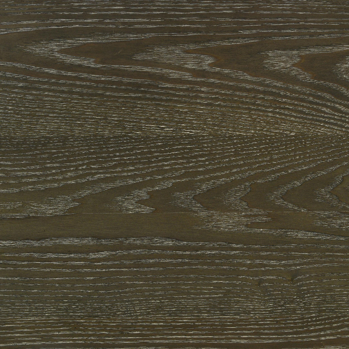 Gran Park 59-inch California King Panel Bed Dark Cocoa by Coaster at Eve Furniture