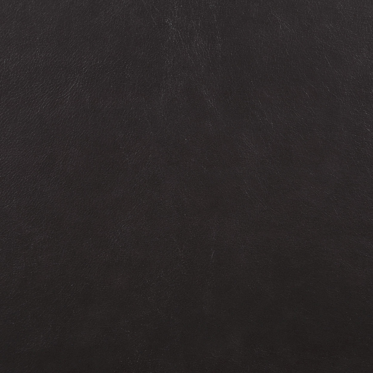 Grant Brown Upholstered Power Recliner Chair by Coaster at Eve Furniture