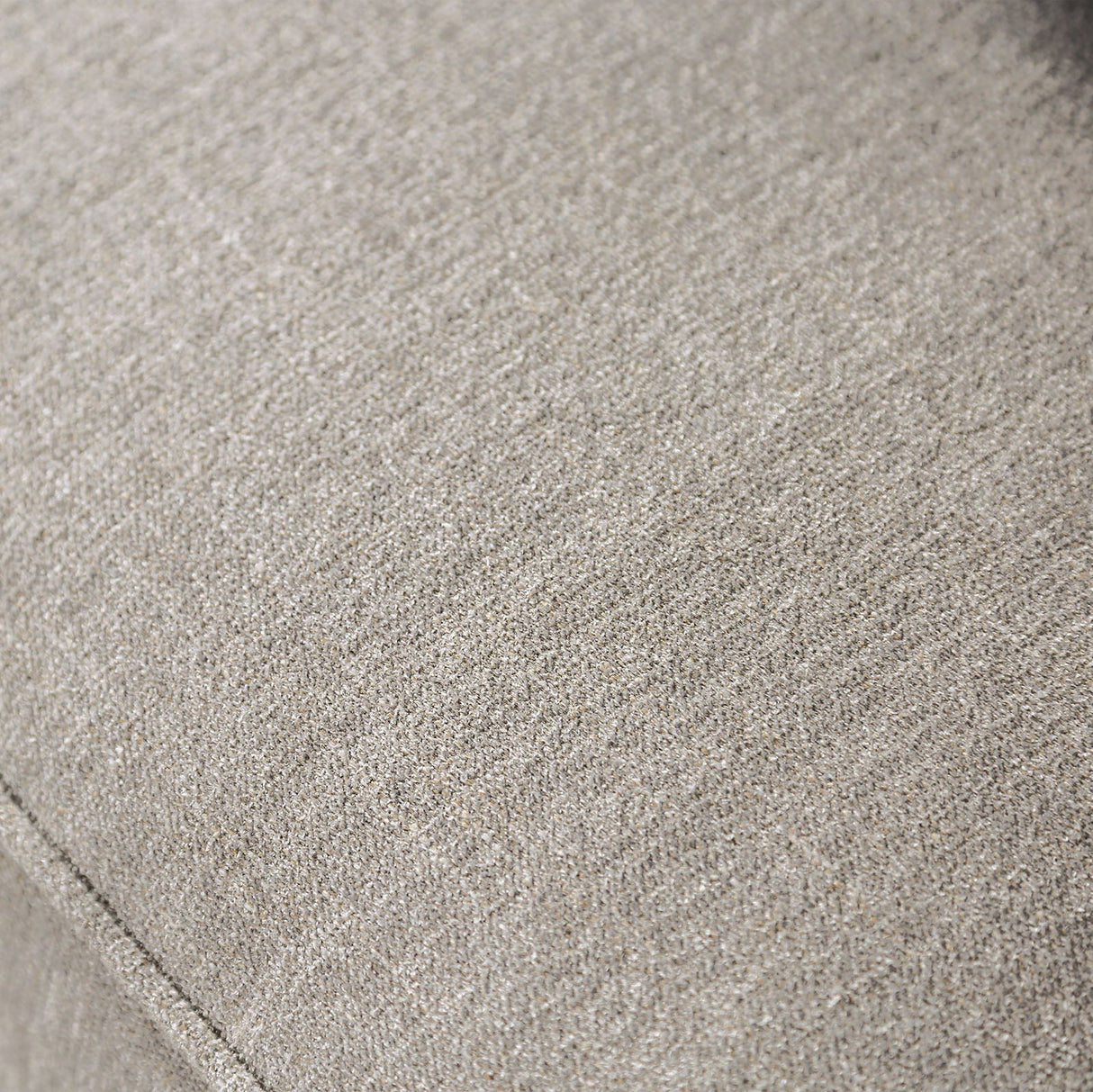 Gunnersbury Sectional In Gray by Furniture of America at Eve Furniture