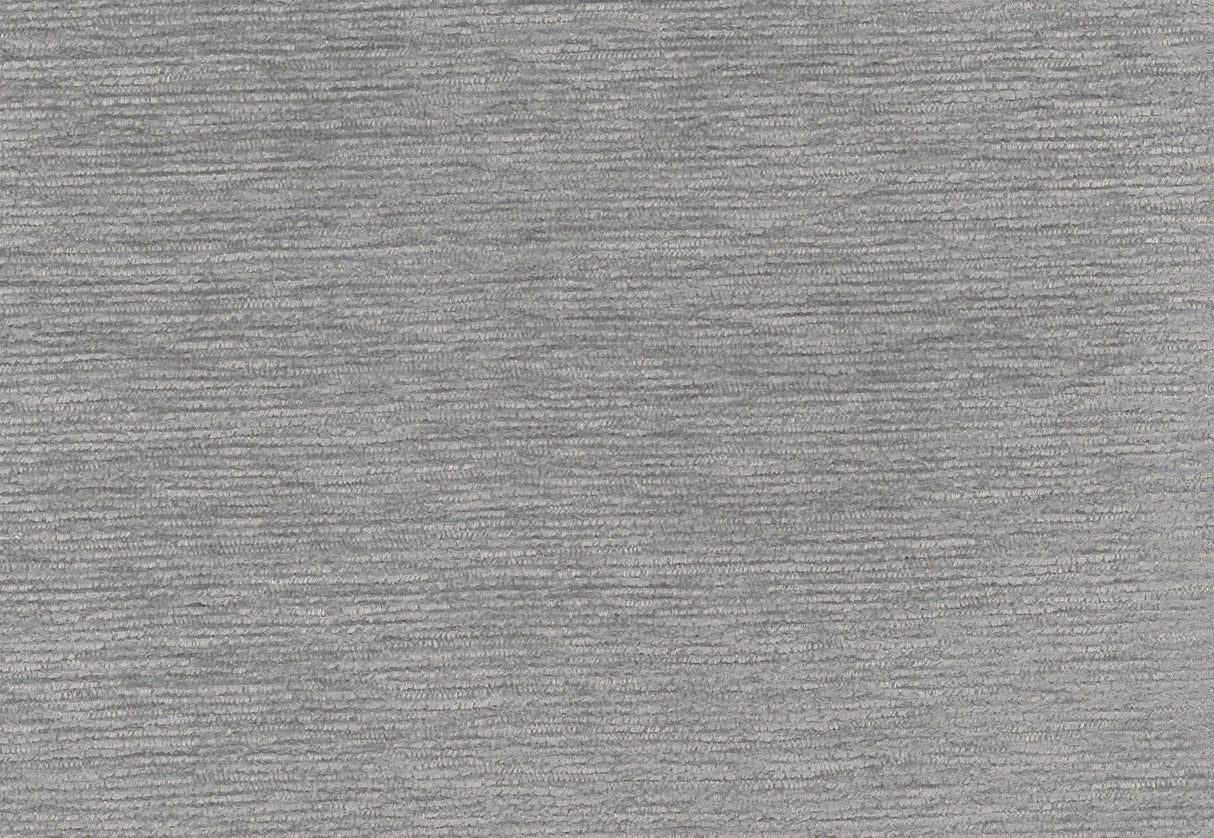 Harriette Gray Double Reclining Sofa by Homelegance at Eve Furniture