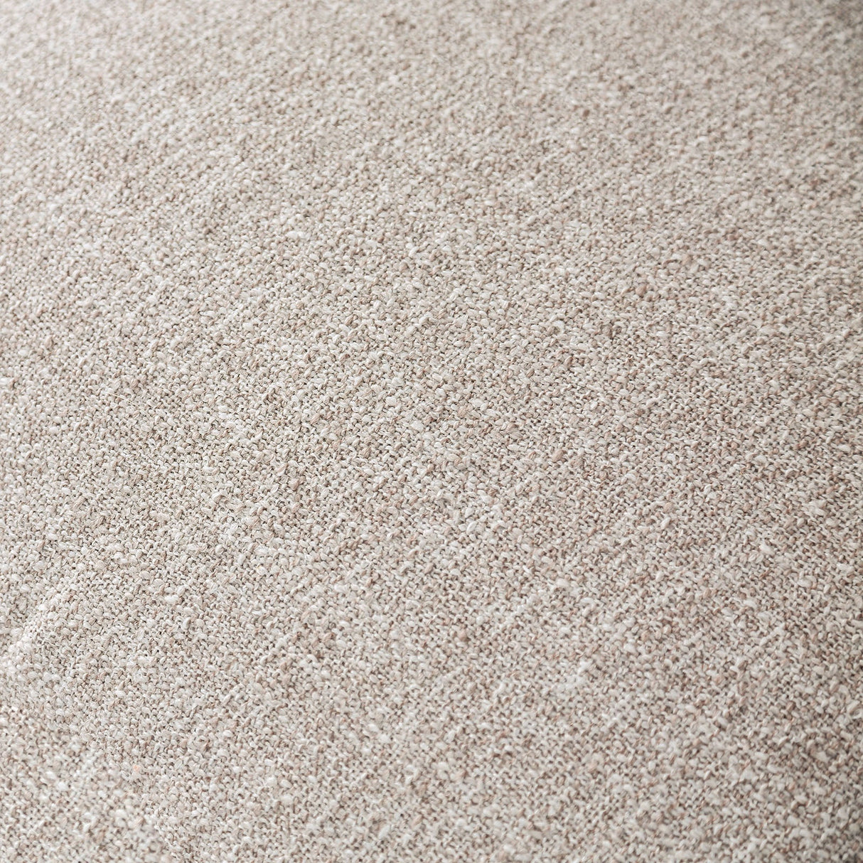 Harstad Light Brown/Natural Chair by Furniture of America at Eve Furniture