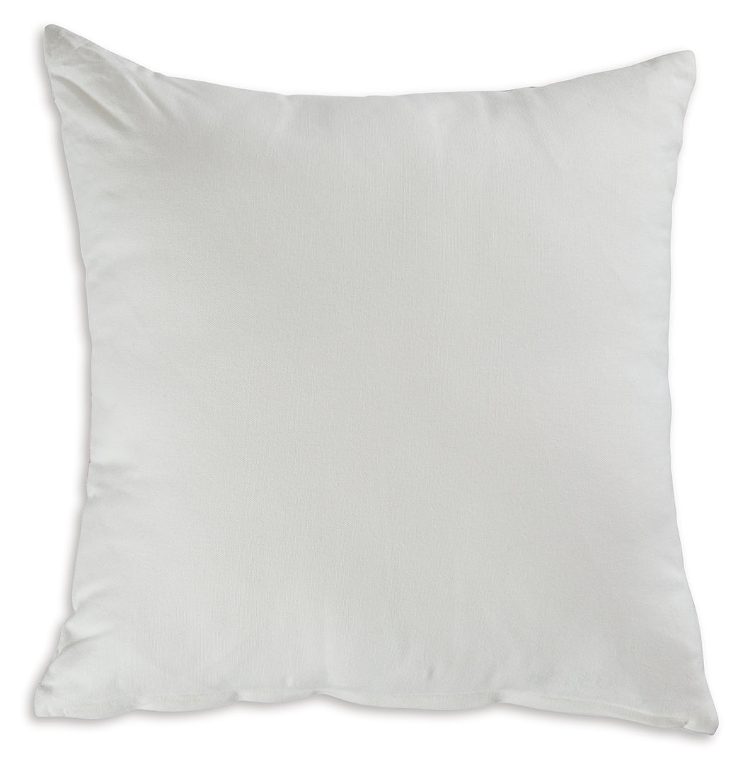 Herston Multi Pillow (Set of 4) by Ashley at Eve Furniture