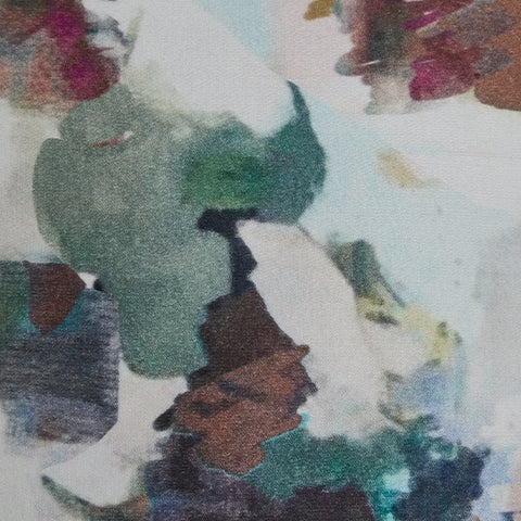 Herston Multi Pillow (Set of 4) by Ashley at Eve Furniture