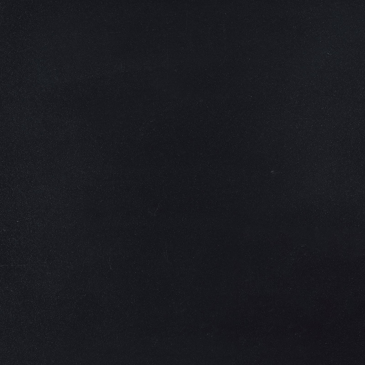 Hoover Black/Chrome 5-Tier Bookcase by Coaster at Eve Furniture