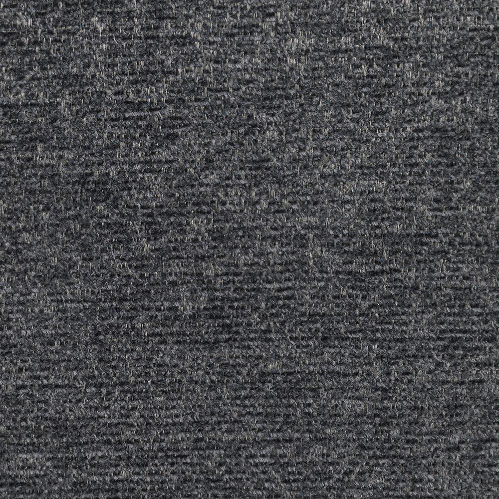 Howie Charcoal Tufted Upholstered Power Lift Recliner by Coaster at Eve Furniture