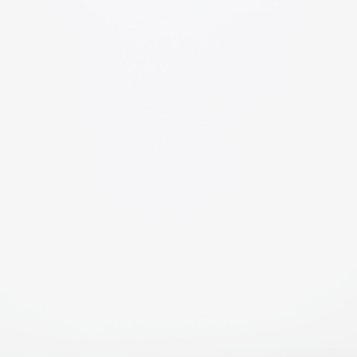 Hudson White Storage Platform Bedroom Set by Homelegance at Eve Furniture