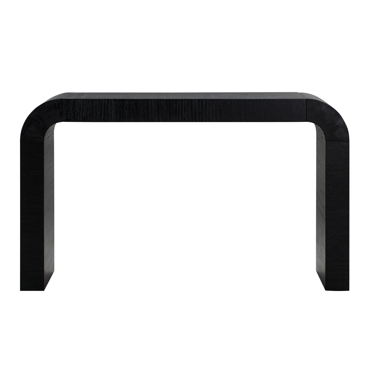 Hump Console Table by TOV Furniture at Eve Furniture