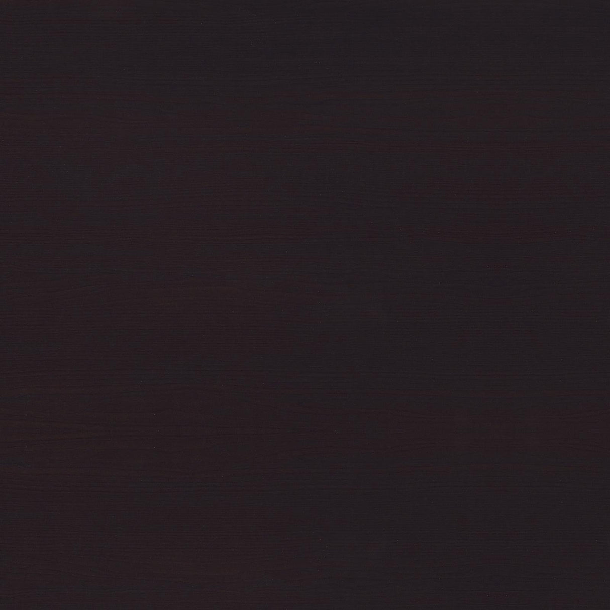 Irving Cappuccino 2-Drawer Office Desk with Cabinet by Coaster at Eve Furniture