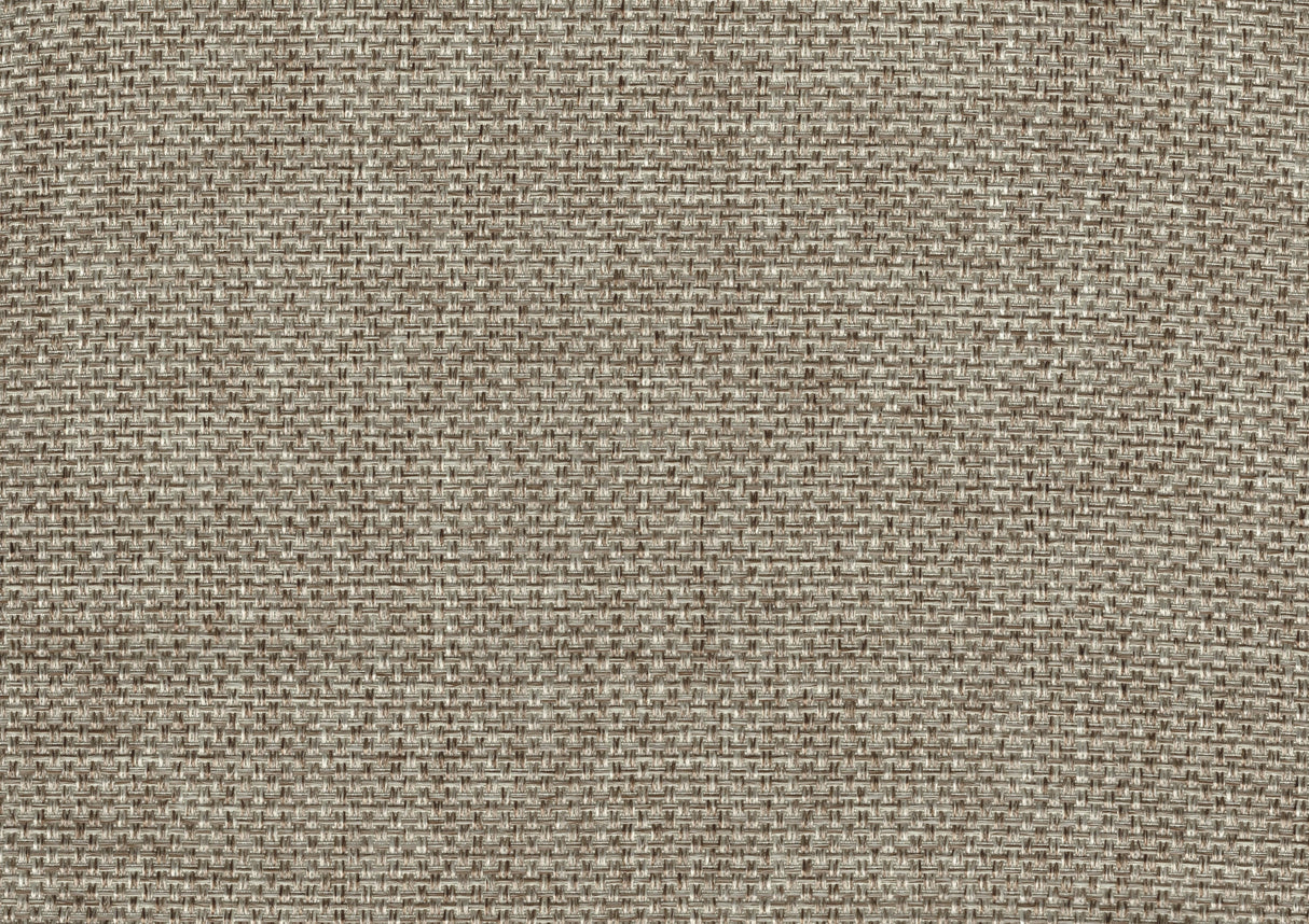 Ithaca Grayish White/Brown Dining Set by Homelegance at Eve Furniture