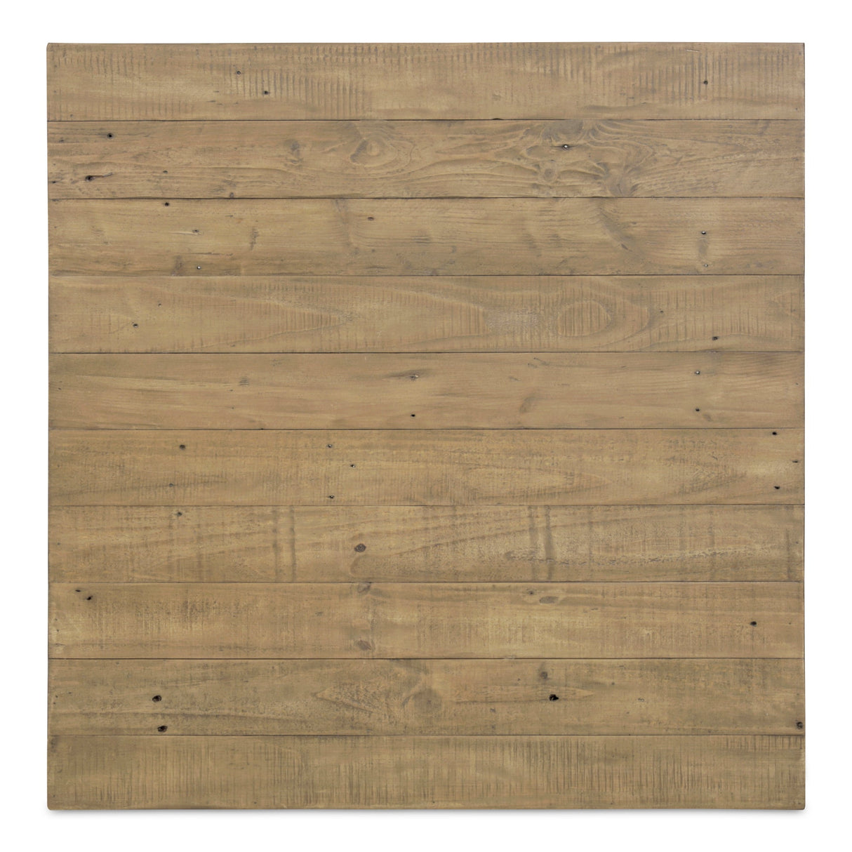Jasper Natural Coffee Table by Moe's Home at Eve Furniture