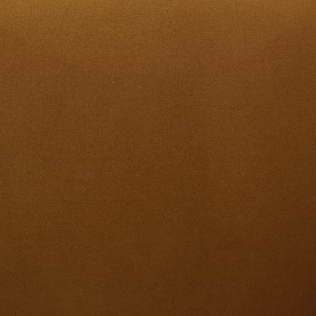 Jordan Velvet Swivel Chair by TOV Furniture at Eve Furniture