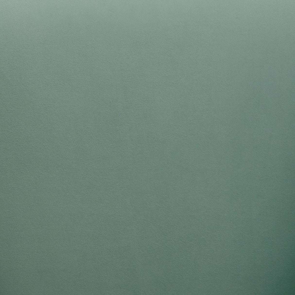 Jordan Velvet Swivel Chair by TOV Furniture at Eve Furniture