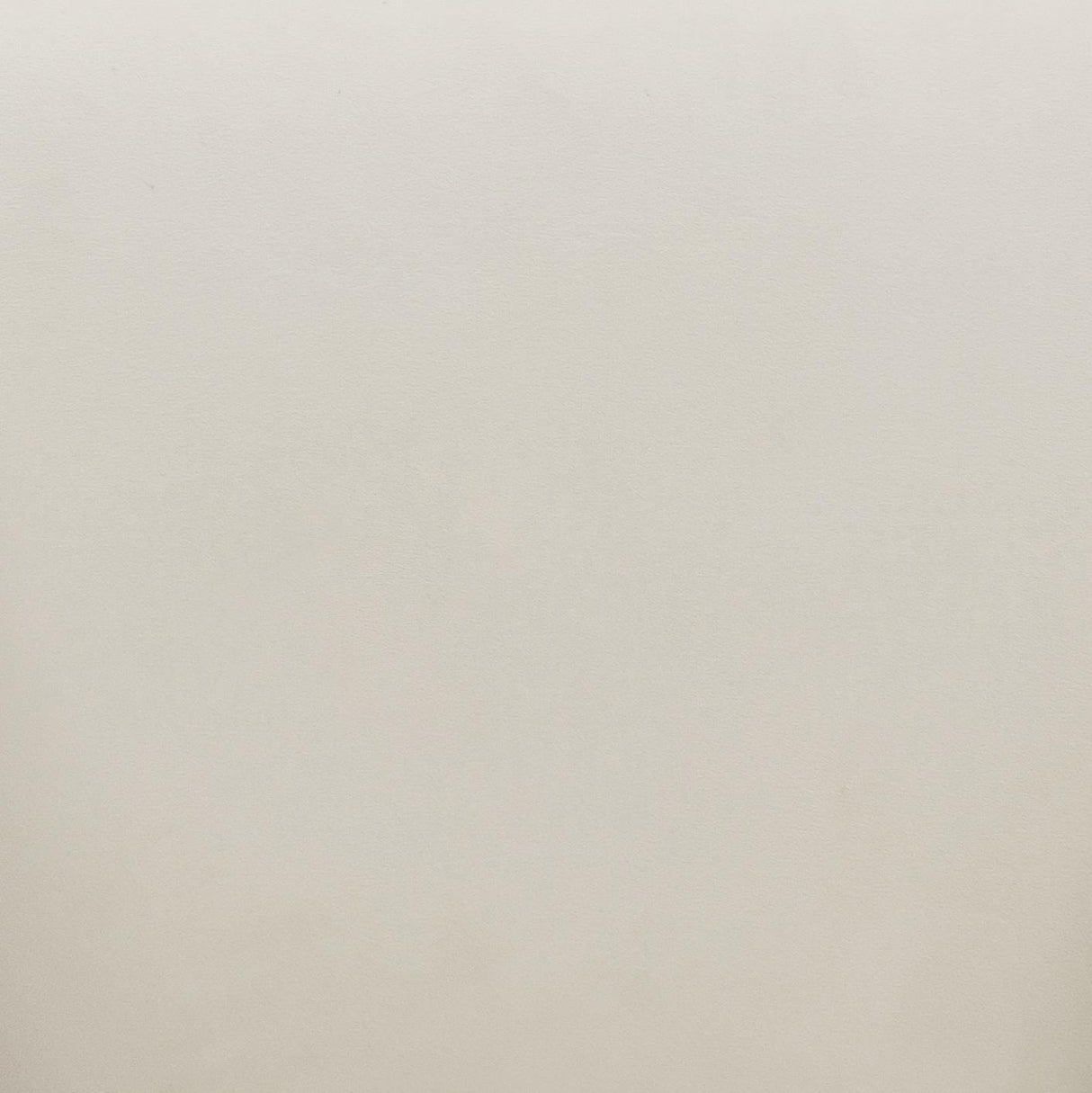 Jordan Velvet Swivel Chair by TOV Furniture at Eve Furniture