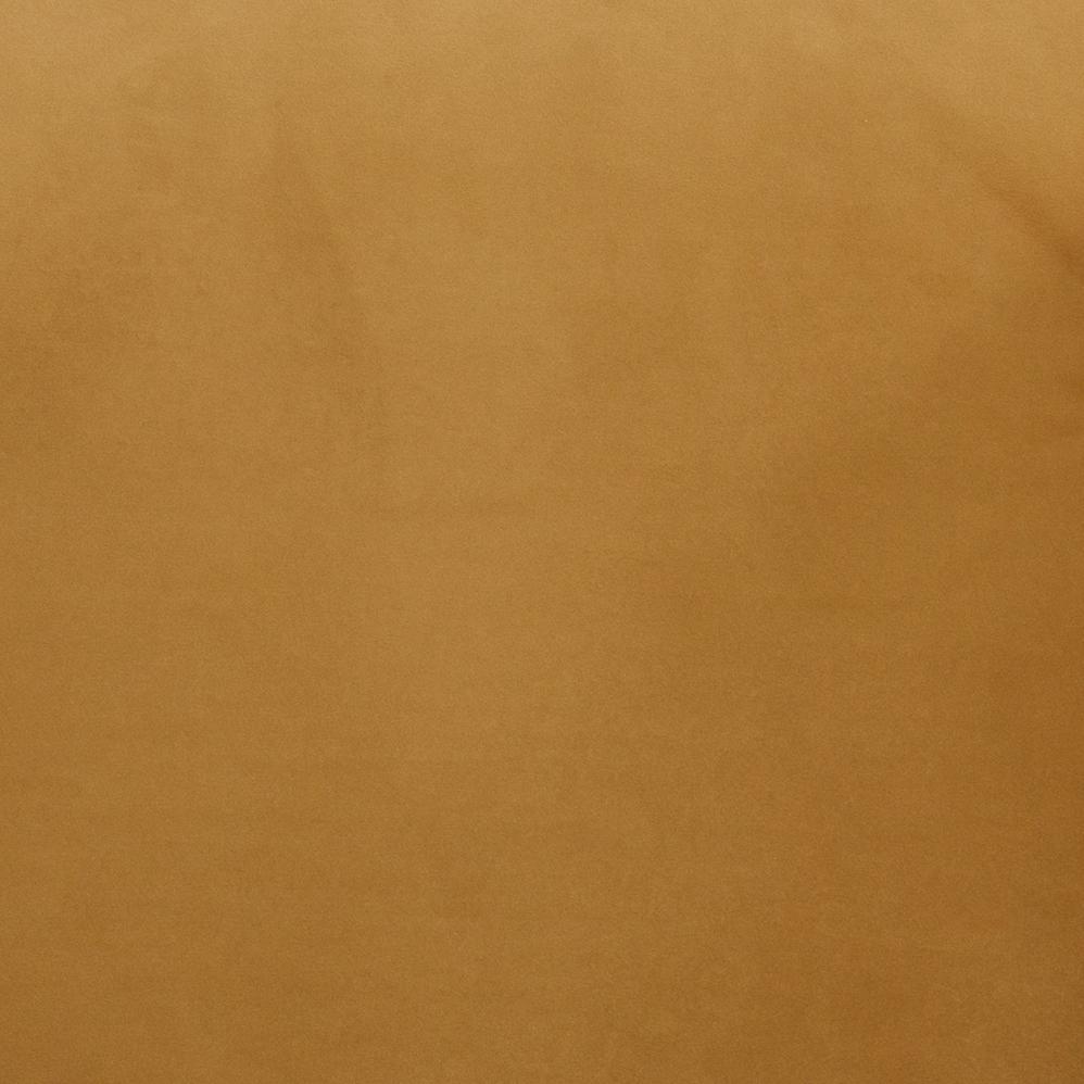 Jordan Velvet Swivel Chair by TOV Furniture at Eve Furniture