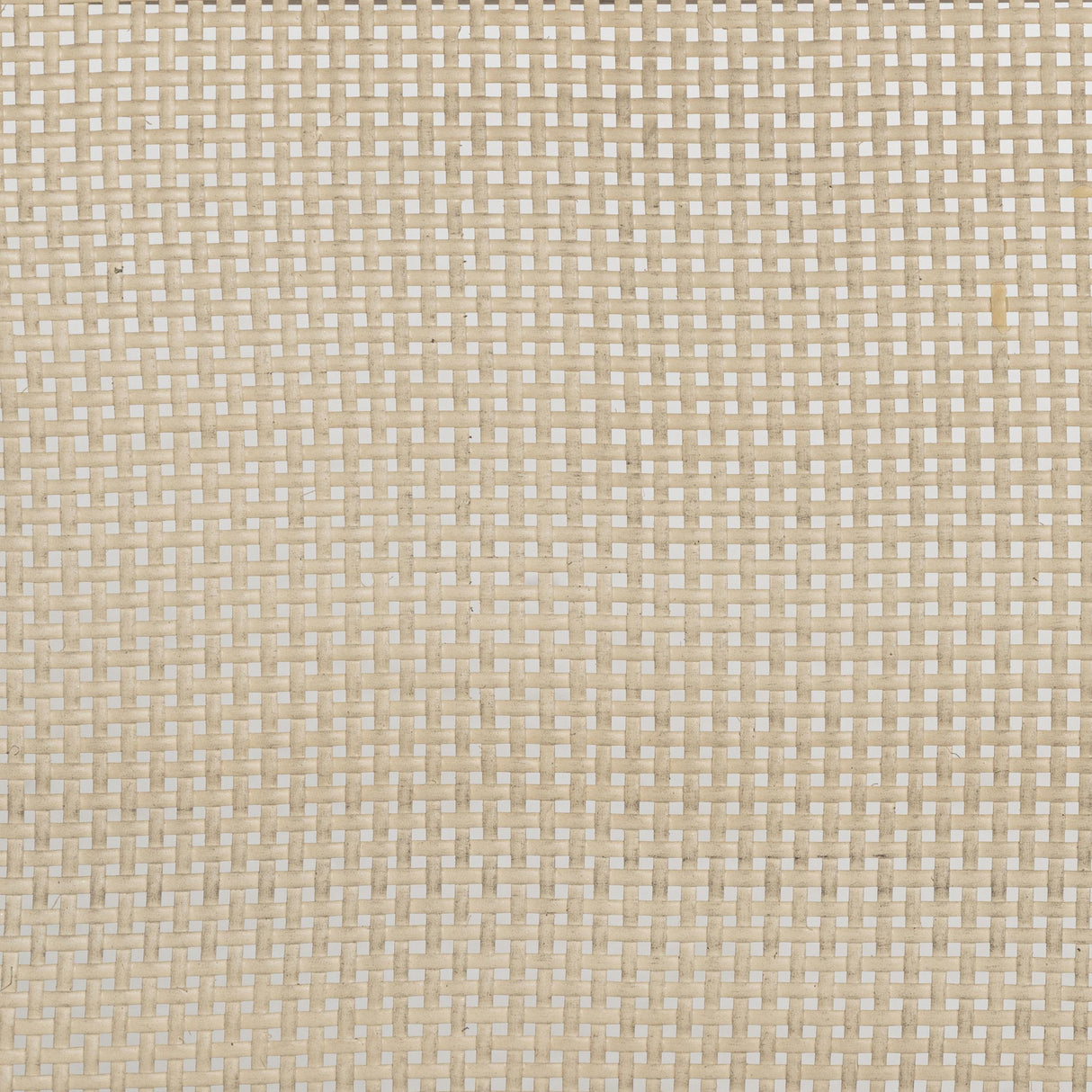 Kailani Beige Oak 9-Piece Rectangular Wood Dining Table Set by Coaster at Eve Furniture