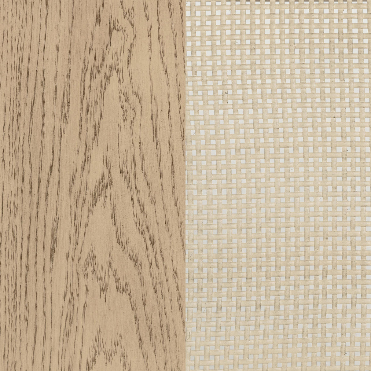 Kailani Beige Oak 5-Drawer Chest by Coaster at Eve Furniture