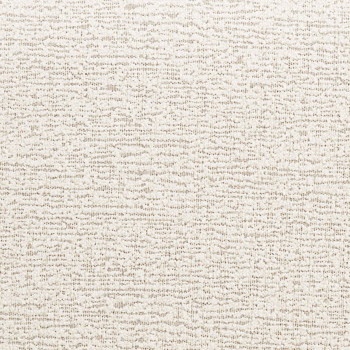 Kailani Beige Oak Wingback California King Platform Bed by Coaster at Eve Furniture