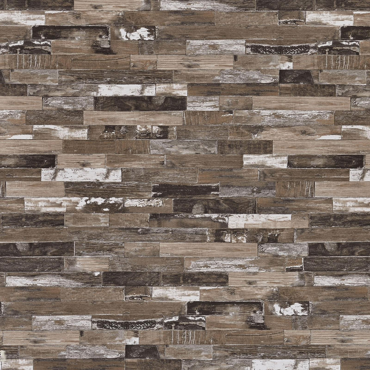 Kemper Salvaged Cabin 4-Shelf Writing Desk by Coaster at Eve Furniture