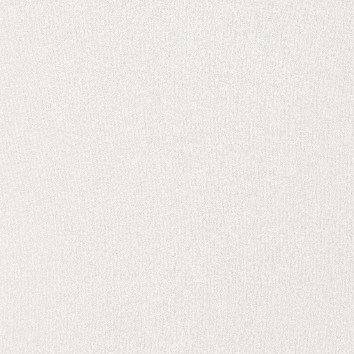 Kerwin White/Chrome 7-Piece Dining Set by Coaster at Eve Furniture