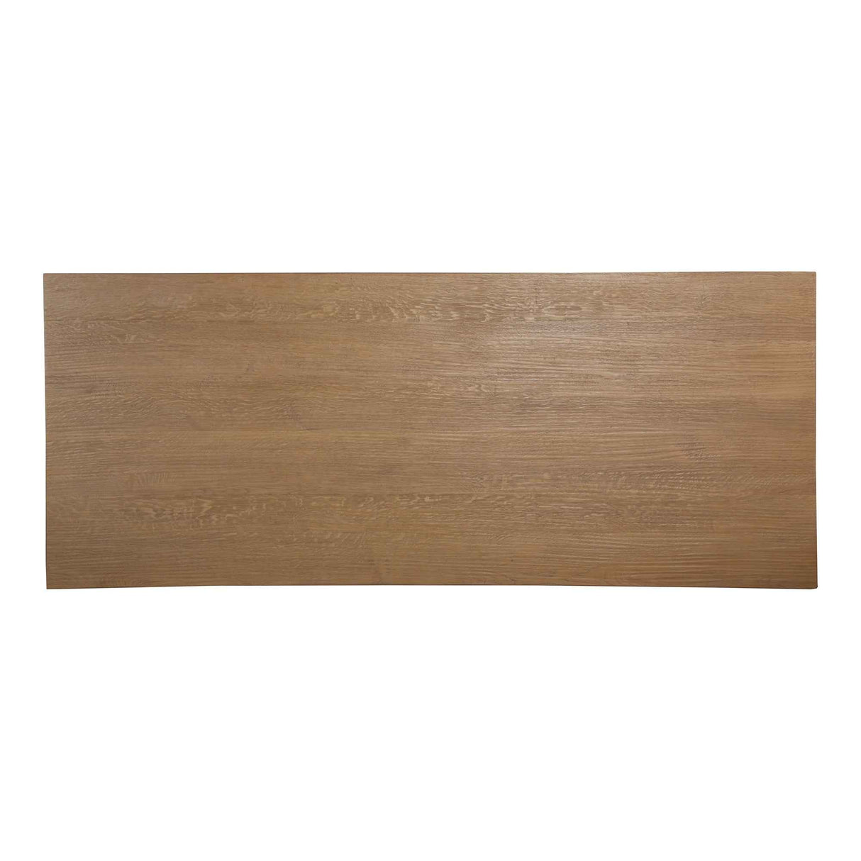 Koshi Natural Dining Table