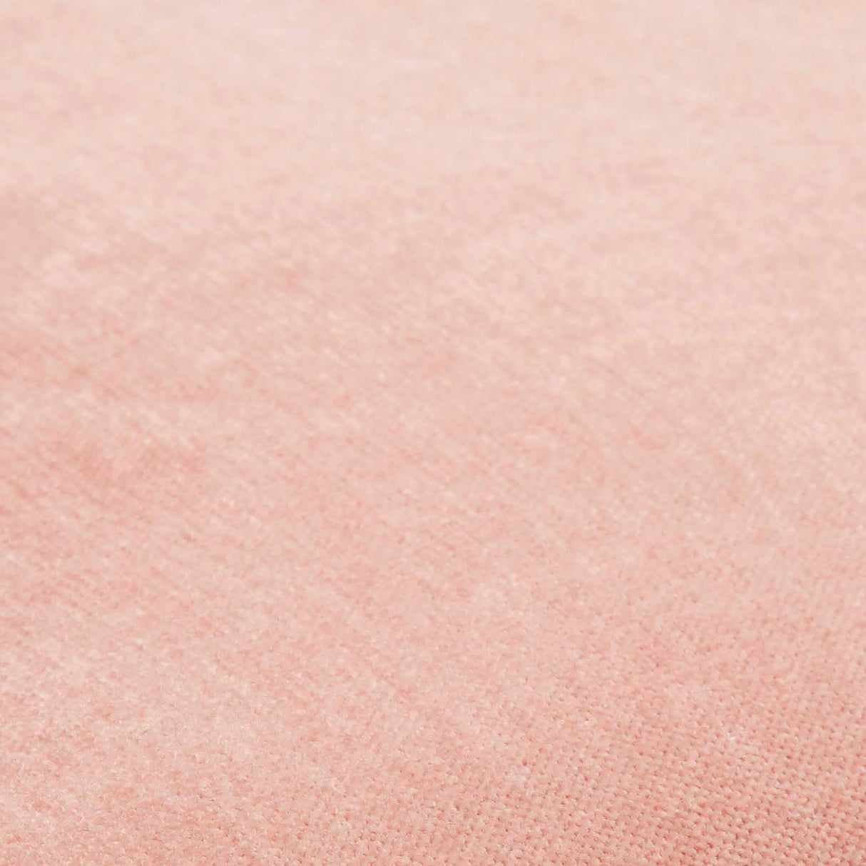 Kristen Upcycled Chenille Rolling Desk Chair by TOV Furniture at Eve Furniture