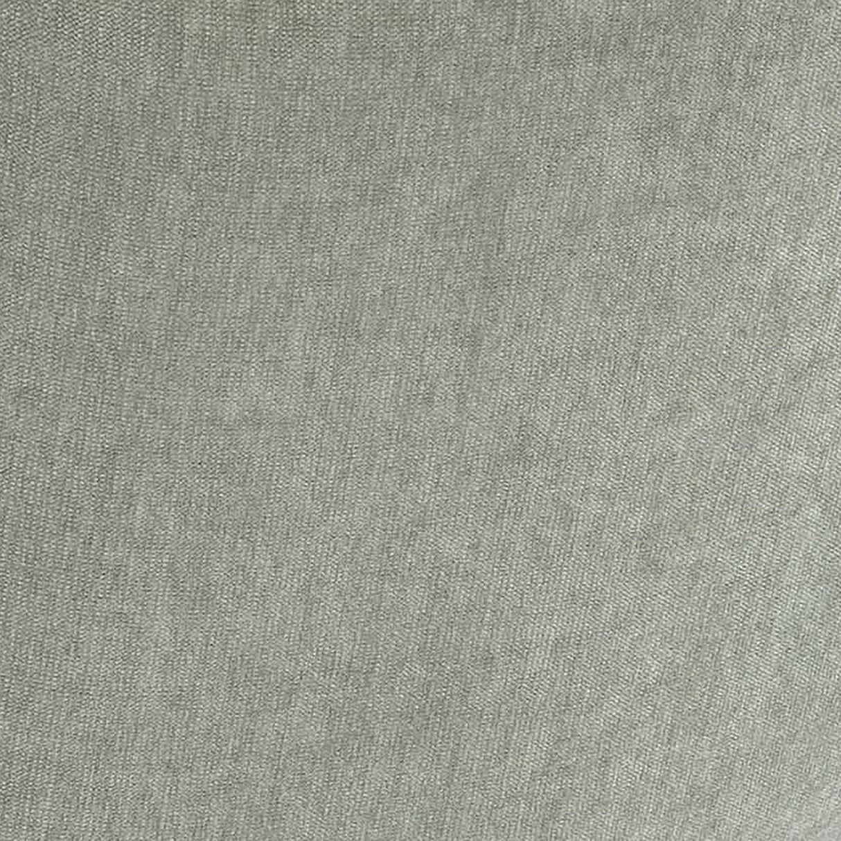 Kristen Upcycled Chenille Rolling Desk Chair by TOV Furniture at Eve Furniture