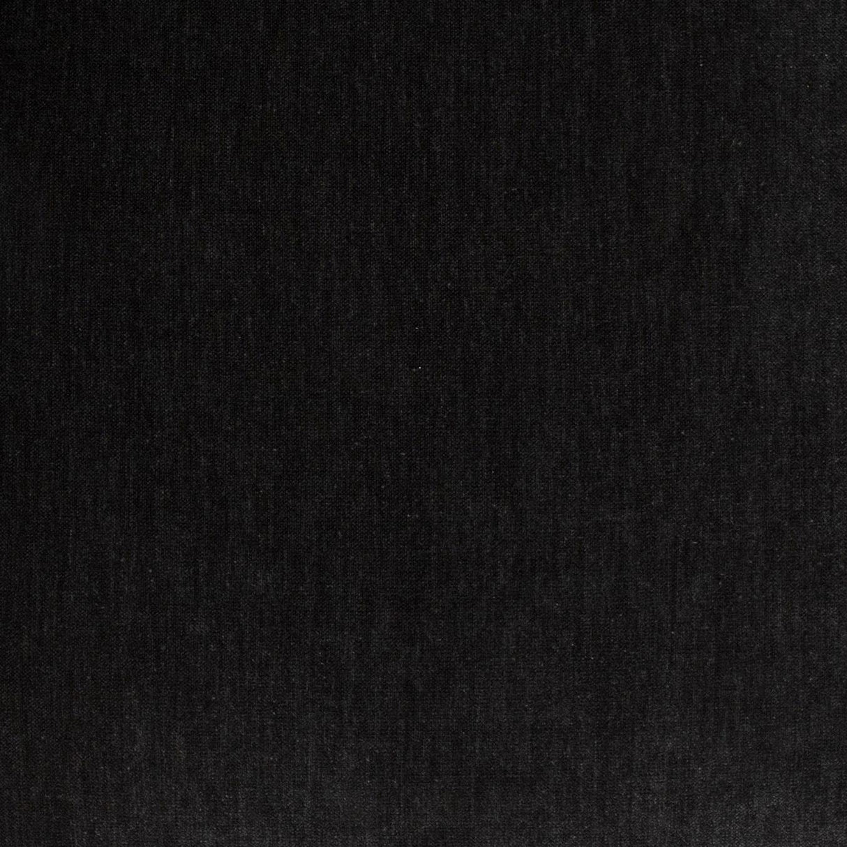 Kristen Upcycled Chenille Rolling Desk Chair by TOV Furniture at Eve Furniture