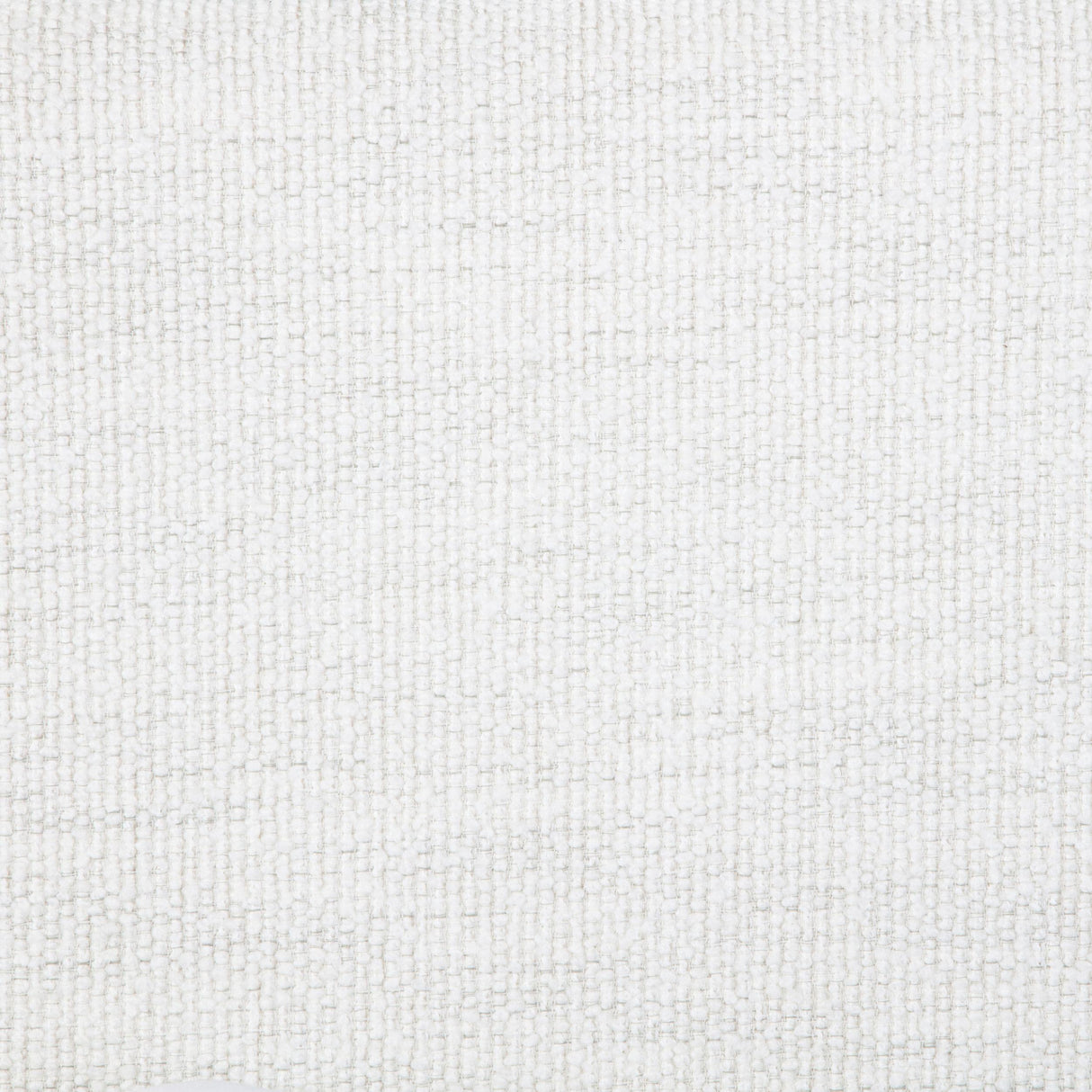 Ladera 56-inch California King Panel Bed Light Elm by Coaster at Eve Furniture