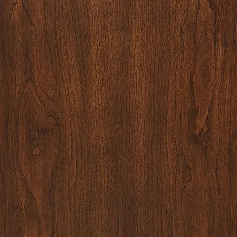 Lavinton Brown Poster Bedroom Set by Ashley at Eve Furniture