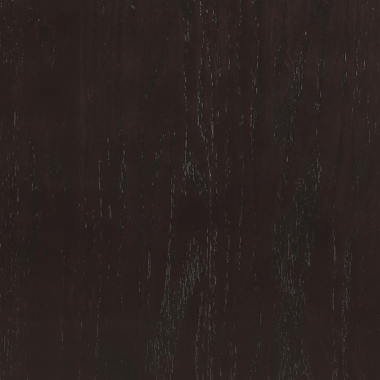 Lavon Espresso/Black 5-Piece Dining Set by Coaster at Eve Furniture