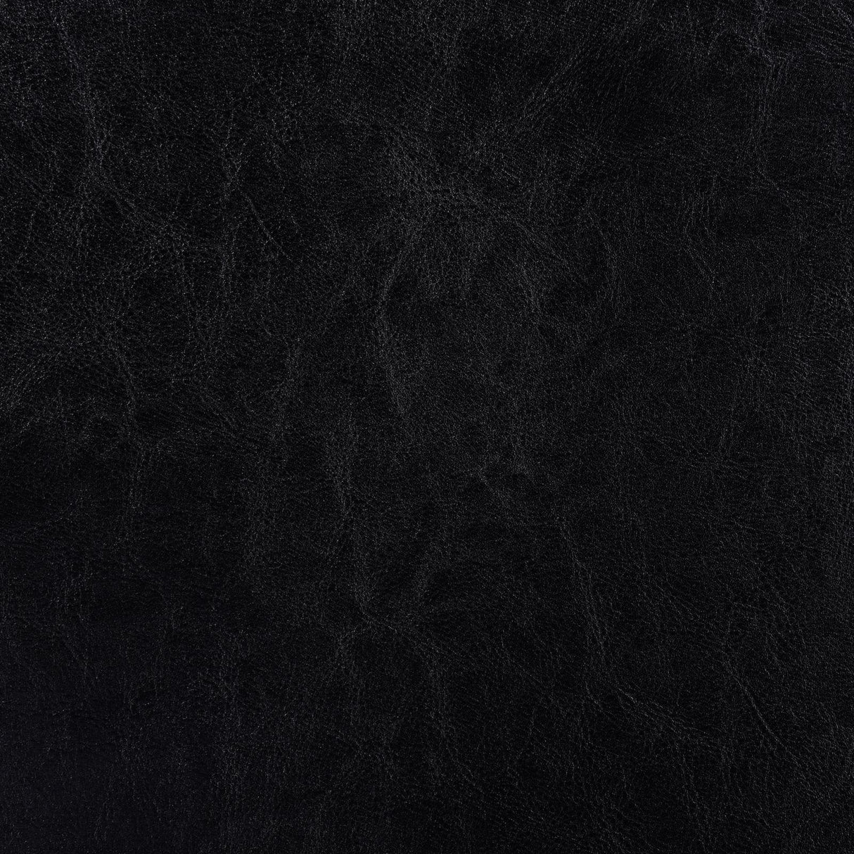 Lavon Espresso/Black 5-Piece Dining Set by Coaster at Eve Furniture