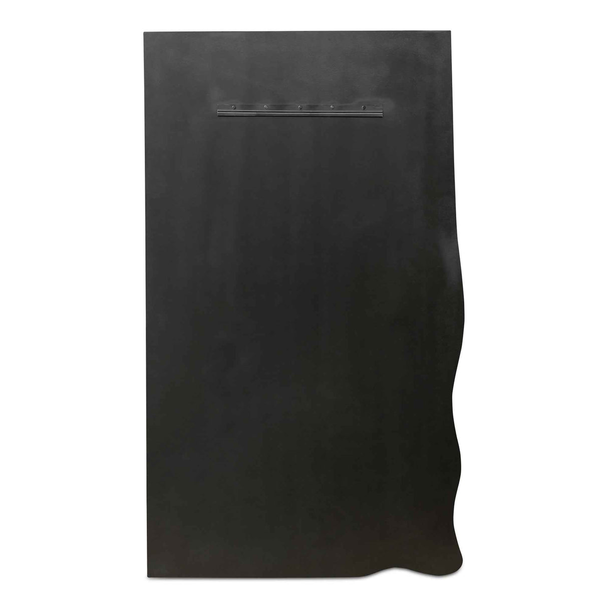 Leni Brown Large Mirror