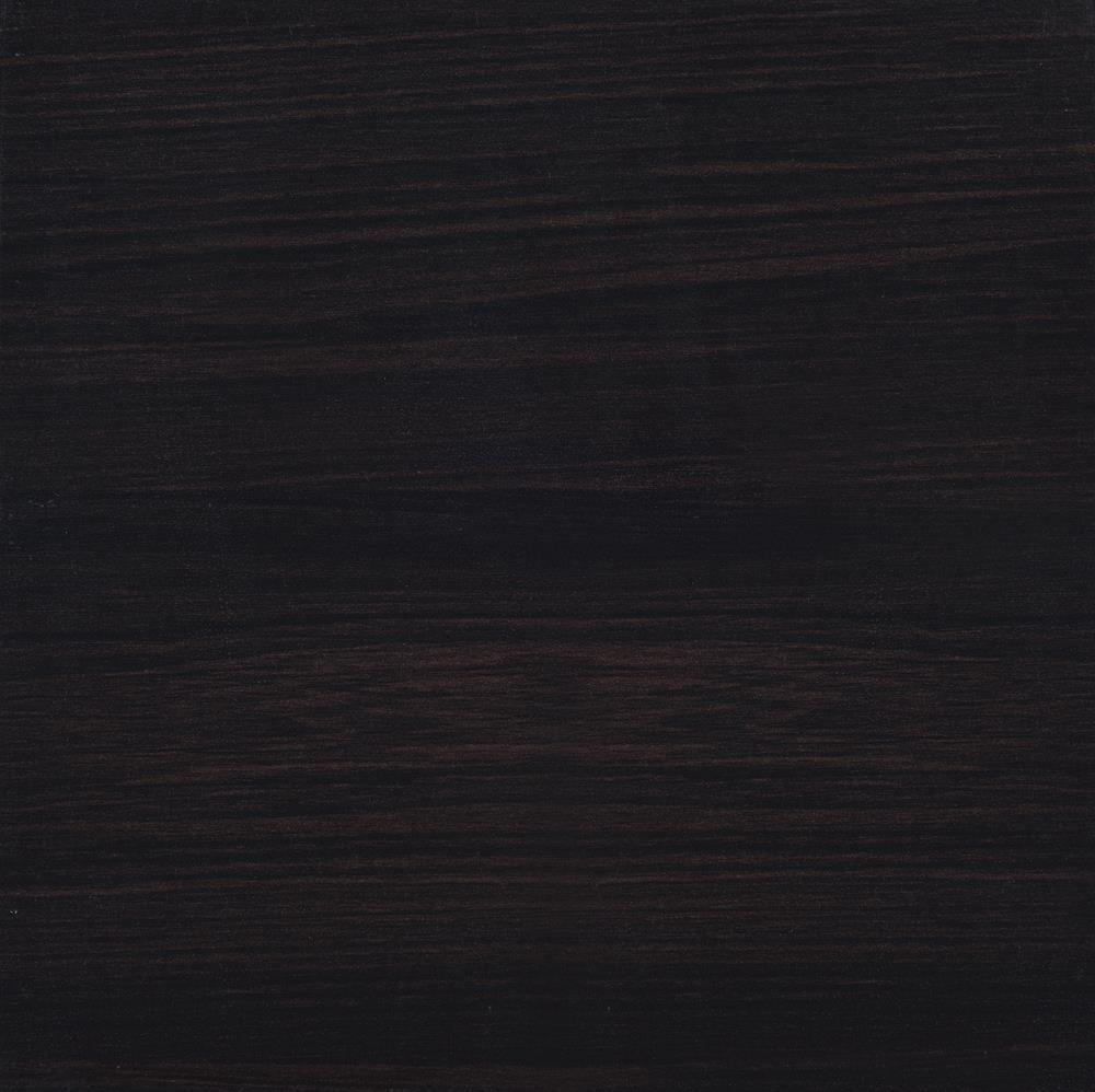 Lewes Cappuccino 2-Drawer Media Tower by Coaster at Eve Furniture