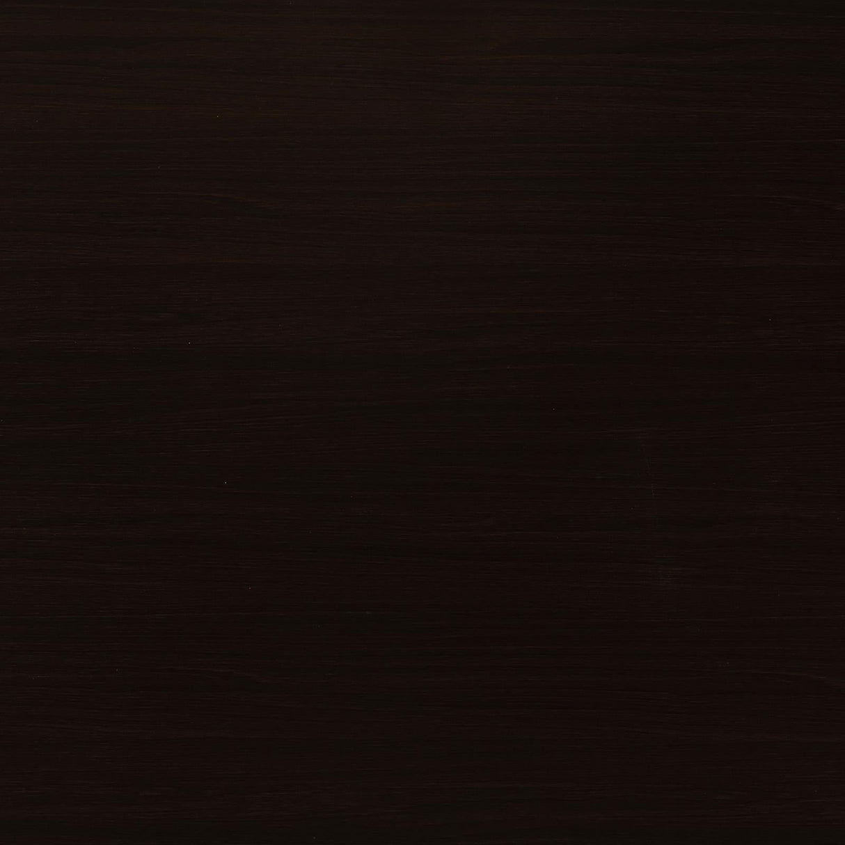 Lewes Cappuccino 4-Piece Entertainment Center by Coaster at Eve Furniture