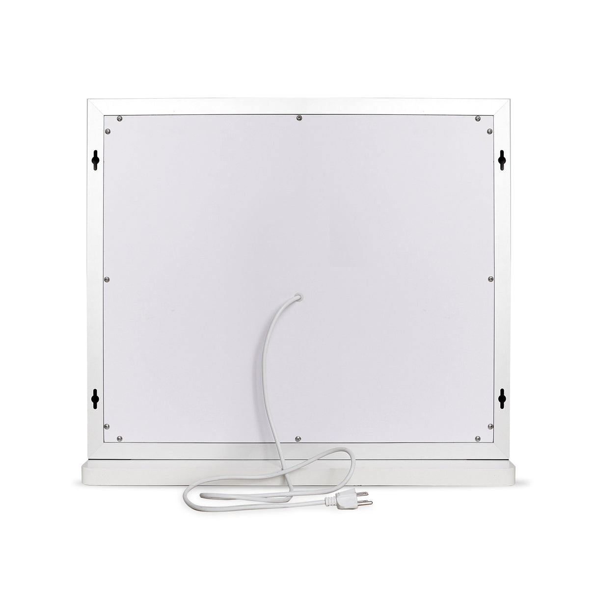 Lola Vanity Mirror by TOV Furniture at Eve Furniture