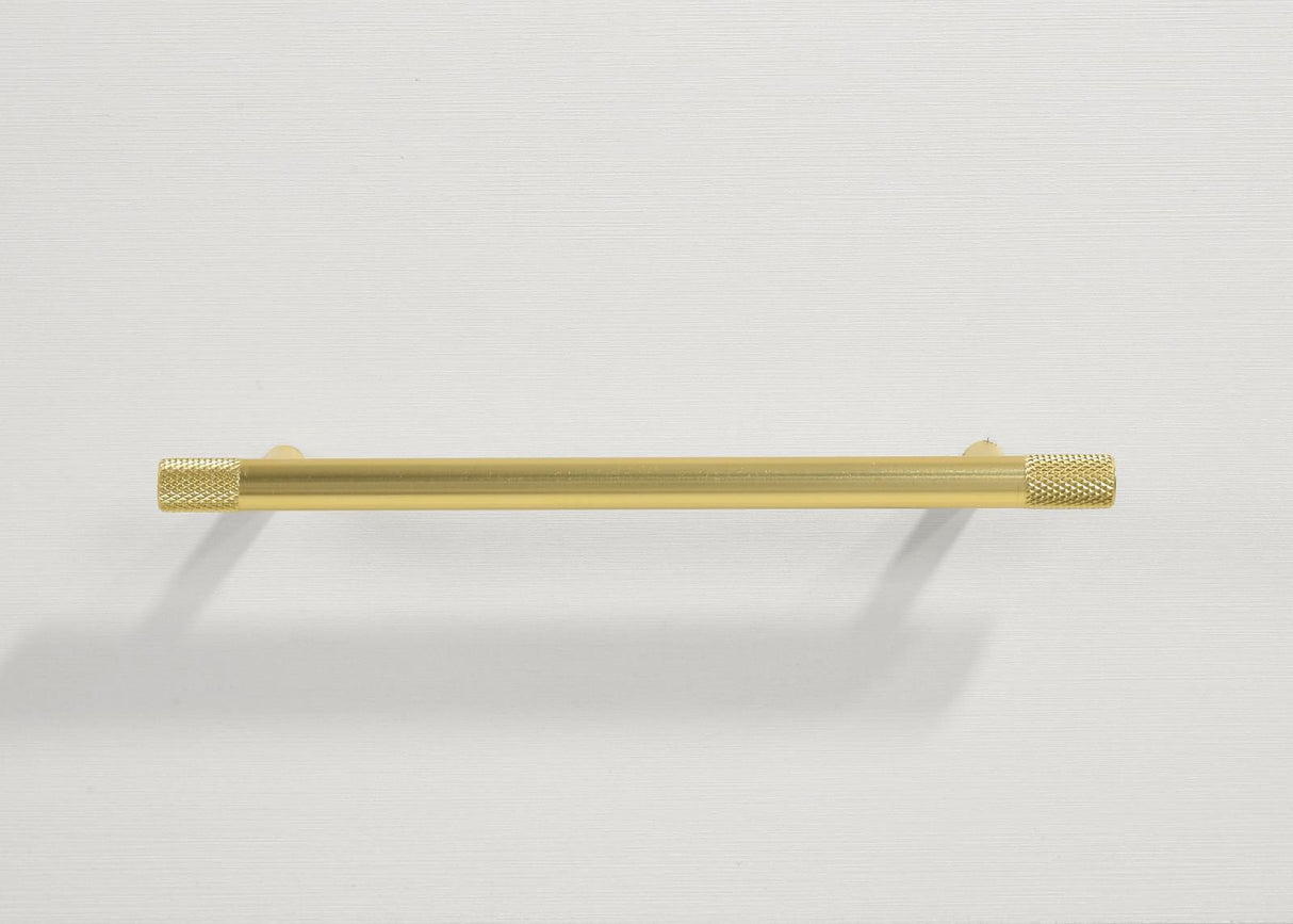 Lucia White 6-drawer Bedroom Dresser by Coaster at Eve Furniture