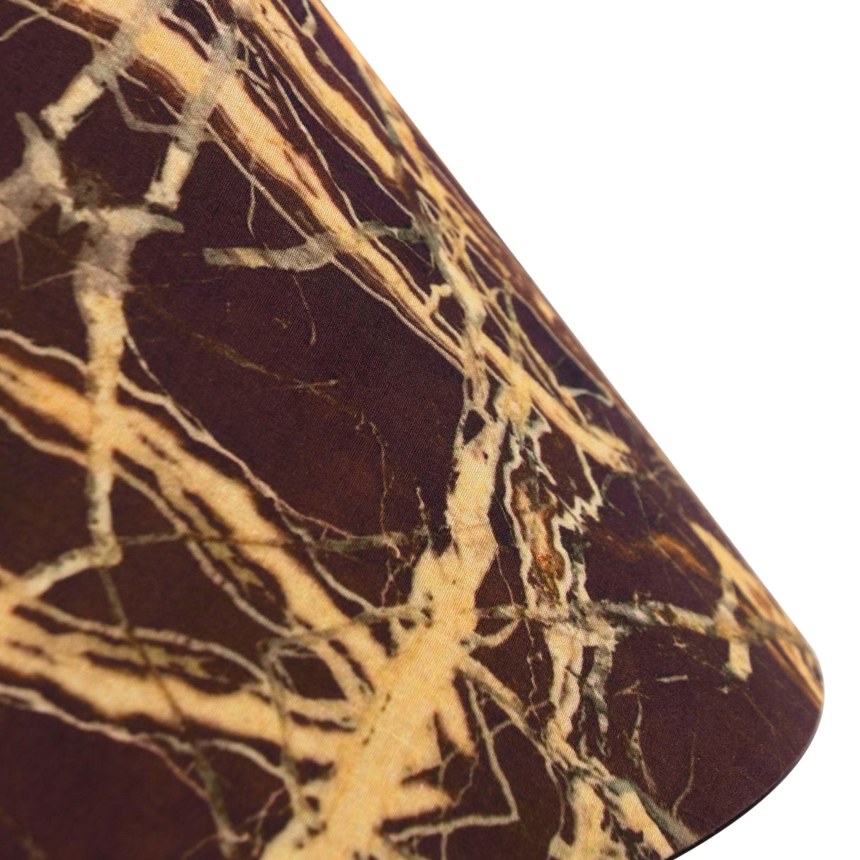 Mable Marble Print Table Lamp by TOV Furniture at Eve Furniture